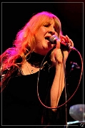 35111 Deborah Bonham Band 21-03-2013 (Zz) (p)